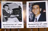 ABC: estos son los cargos contra Raúl Castro en EE. UU. y la imputación completa