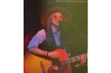 La Voz Kids: ella es la guitarrista de sombrero y gafas que es toda una sensación