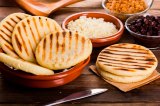 Comida colombiana: esto dijo Luisito Comunica de algunos platos típicos
