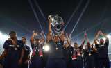 El método del PSG: dinero e innovación