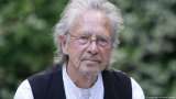 Miembro del comité Nobel de Literatura dimite debido a premio a Peter Handke