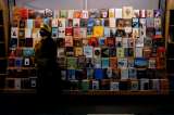 La Feria del Libro de Bogotá 2020 tendrá a cinco países invitados
