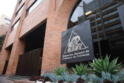 Así será el proceso para elegir al gerente de la Federación Nacional de Cafeteros