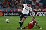 ¿Quién era Juan Izquierdo, futbolista que murió por falla cardíaca en un partido?
