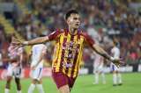 Tolima se despidió de la Copa Sudamericana con victoria sobre Puerto Cabello