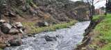 Declaran alerta roja en Soacha ante el posible desbordamiento del Río Bogotá