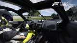Forza Motorsport: el videojuego de carreras que le apuesta al realismo