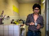 Yunior García, el joven artista que desafía al gobierno de Díaz-Canel en Cuba