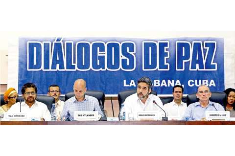 Acuerdo en clave electoral