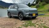 Kia y un cambio radical  en Colombia