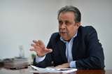 En carta, director de ART pide defender a los PDET: “Se oyen voces en sentido contrario”