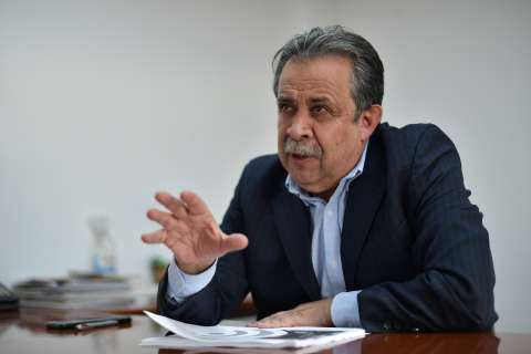 En carta, director de ART pide defender a los PDET: “Se oyen voces en sentido contrario”