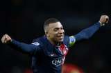 La eterna novela de Kylian Mbappé con el Real Madrid