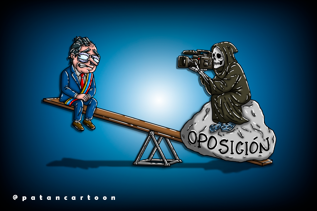 Patán