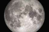China lanza la primera nave para explorar la cara oculta de la Luna