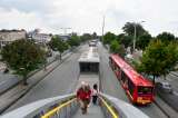 Expertos del mundo le responden a Bogotá qué debe cambiar en su transporte público