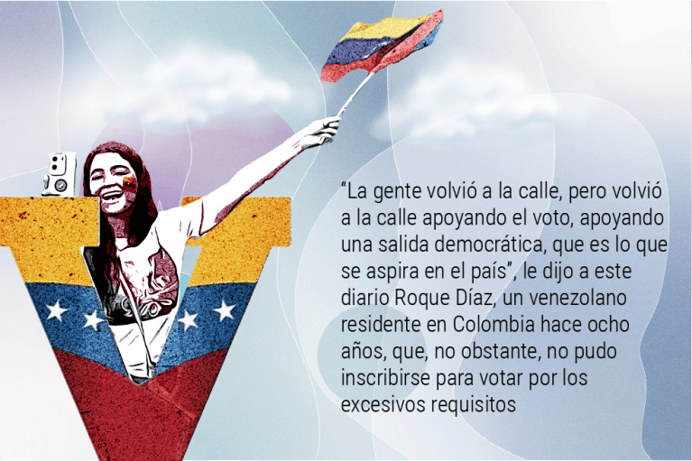 El mundo no es como lo pintan