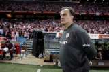 Bielsa y Bengochea, candidatos para dirigir a la Selección de Perú