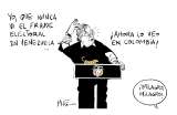 Milagro