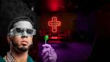 El juicio a Anuel AA por presunta violación de derechos de autor