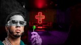 El juicio a Anuel AA por presunta violación de derechos de autor