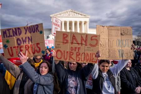Donald Trump y el nuevo desafío feminista: lecciones para América Latina