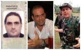 Alias “Boliche”, el delator de Alex Saab, de Mancuso y de Carlos Castaño