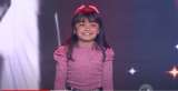 ‘La Voz Kids’ | Sol Ángel: no parece de 9 años, pero arrasó en el escenario