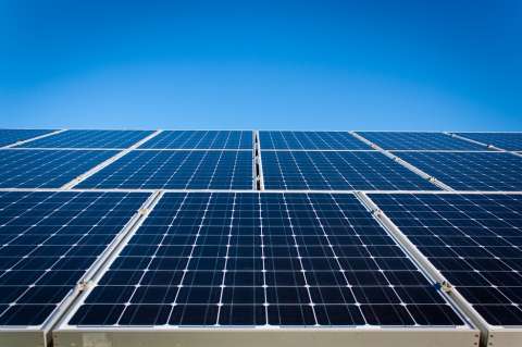 Nacional de Chocolates dejará de emitir 604 toneladas de CO2 al año