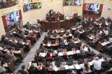 Congreso aprueba las inmunidades que la OCDE le exige a Colombia  