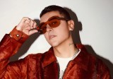 Kevin Roldán reveló cuánto le pagó Cristiano Ronaldo por cantar en su fiesta