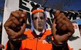 Hermano del presidente de Honduras fue condenado en EE. UU. a cadena perpetua