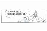 Thumor