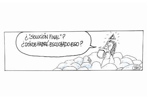 Thumor