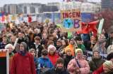 En qué consisten los otros acuerdos y compromisos que se pactaron en la COP26