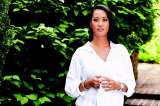 Annabelle Morgan-Manalo y los paradigmas de la salud