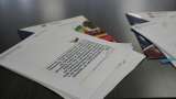 Víctimas de desaparición forzada podrán entrar al Registro Único de Víctimas