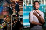 HBO estrena programa de Chumel grabado en Colombia con La Pulla y Daniel Samper