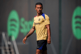 Thiago Alcántara, fichaje de lujo para Barcelona: ¡es oficial y ya fue anunciado!