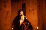 “Memento Mori” será la película de apertura del Festival de Cine de Cartagena