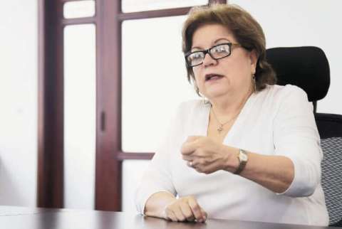 La embolatada del caso de “Jesús Santrich”