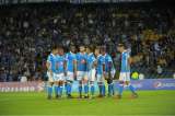 Millonarios, este año tampoco fue