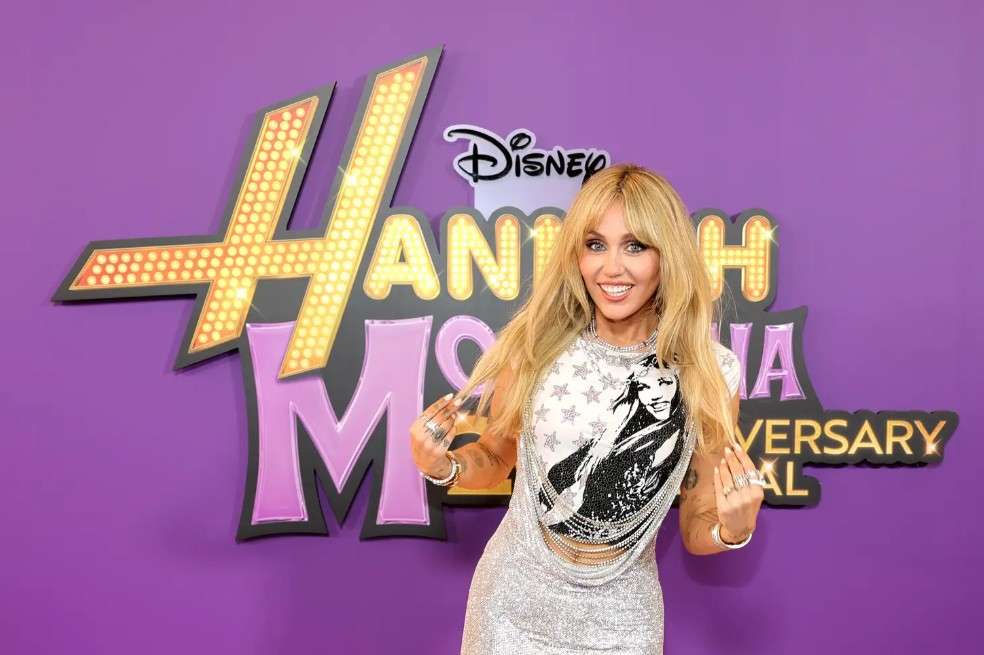 Hannah Montana, especial 20 años: reparto completo, dónde ver y qué pasó con Lilly y Oliver