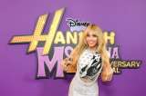 Hannah Montana, especial 20 años: reparto completo, dónde ver, y qué pasó con Lilly y Oliver