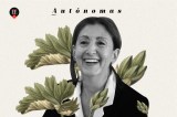 Ingrid Betancourt y la misión de terminar la campaña inconclusa de 2002