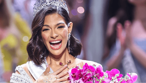 Sheynnis Palacios, nueva Miss Universo 2023: quién es, premios, deberes y más