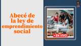 Colombia ya tiene Ley de emprendimiento social