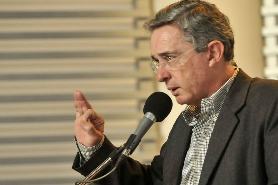 Archivo El Espectador