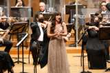 La Ópera de Colombia celebra sus 45 años