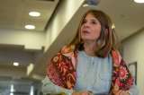 “Es un intento consumado de fraude”: sobre el régimen venezolano y las elecciones